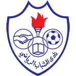 Al Shabab