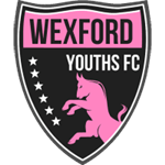 Wexford FC