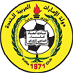 Ittihad Kalba SCC