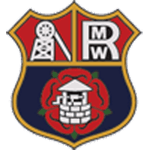 Whitehill Welfare