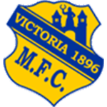 Magdeburger FC Victoria
