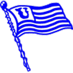 Union 92 Berlin