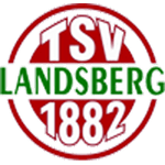 TSV Landsberg