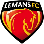 Le Mans FC (CFA)