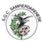 Sampierdarenese
