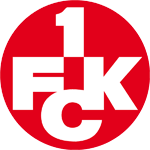 1.FC Kaiserslautern U19