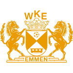 WKE Emmen