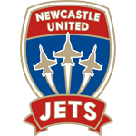 Newcastle United Jets Youth