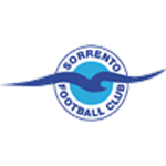Sorrento FC