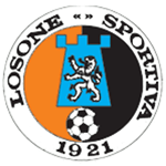 Losone Sportiva