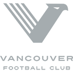 Vancouver FC