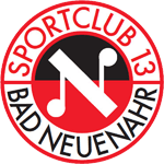 SC 13 Bad Neuenahr II
