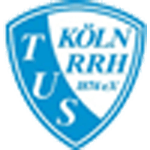 TuS Köln rrh.