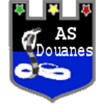 AS Douanes