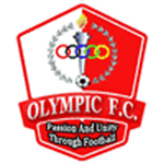 Olympic FC