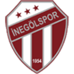 Inegölspor