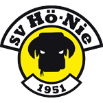 SV Hönnepel-Niedermörmter