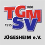 TGM SV Jügesheim TGM SV Jügesheim