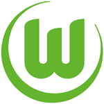 VfL Wolfsburg II