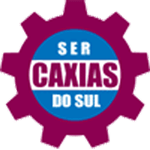 S.E.R. Caxias - RS