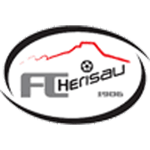 FC Herisau