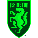 Lexington SC