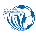 Würzburger FV