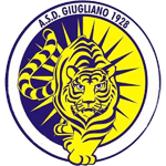 Giugliano