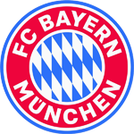 Bayern München II
