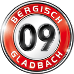 SSG Bergisch Gladbach