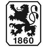 TSV 1860 München U17