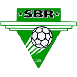 SB DJK Rosenheim