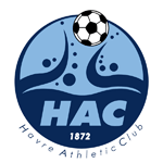 Le Havre AC (CFA)