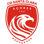 CD Santa Clara U19