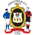 Sheffield FC