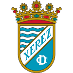 Xerez CD