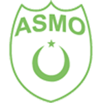 ASM Oran