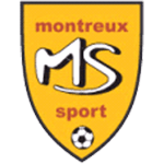 FC Montreux