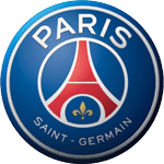 Paris Saint-Germain (CFA) U23