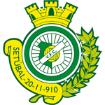 Vitória - ES