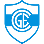 Gimnasia y Esgrima (CdU)