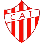 Talleres (RdE)