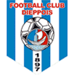 FC Dieppe