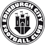Edinburgh City