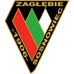 Zagłębie Sosnowiec