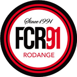 FC Rodange 91