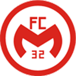 FC Mamer 32