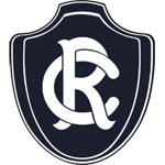 Remo - PA