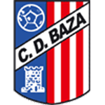 CD Baza