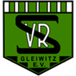Vorwärts Gleiwitz